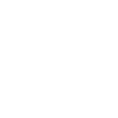 Equal Housing Opportunity