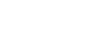 Miami Home Market